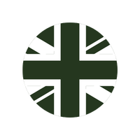 Made in the uk Made in the uk